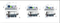 Cartridge Mechanical Seal Replacement W09 Roplan RTH88 Seal Sealol 555 Sealm IBEX MOG Seal Roplan 852/821/822