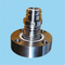 High Quality Standard Industry Single Mechanical Cartridge Seal Replacement Flowserve Series for Fluid Pump