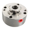TS 51-E1 Mechanical Seal