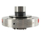 TS 51-AHB  Mechanical Seal