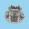 EKATO Cartridge Mechanical Seal ESD142F040C33V DRW 20318929 Origin 552-98795-00 40.2mm