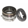 TS DBM Mechanical Seal