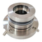TS 51-LCF50 Mechanical Seal