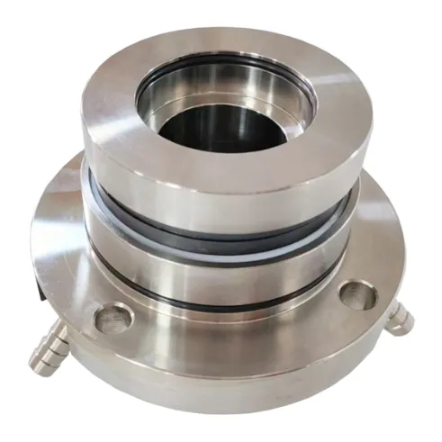 TS 51-LCF50 Mechanical Seal
