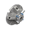 JOHN CRANE 5610 M67368 CARTRIDGE MECHANICAL SEAL 1.00" STANDARD VTP (HSP-39543)