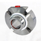 DN Cart SN Mechanical Seal for Vacuum Pumps Compressors