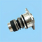 Cartridge Mechanical Seal Suit for EBARA Seal UNE5-16 Vertical Pump Mechanical Seals EB-A