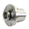 TS FA0460D-190 Mechanical Seal