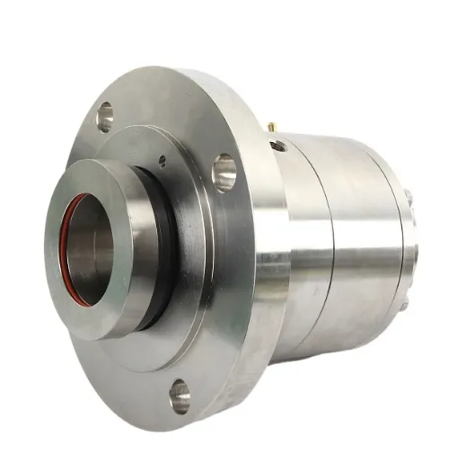 TS FA0460D-190 Mechanical Seal