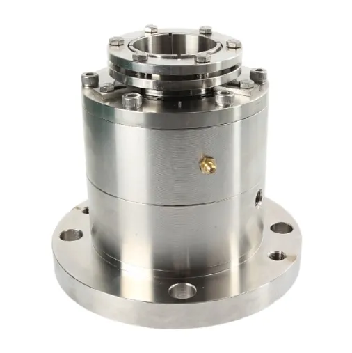 TS FA0460D-190 Mechanical Seal