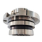 TS 51-LCF65  Mechanical Seal