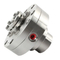 TS 51-LCP40 Mechanical Seal