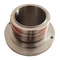 TS 51-JCS2A  Cartridge Mechanical Seal