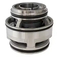 TS GLF-43 Mechanical Seal for Water Pump