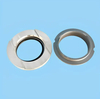 High Temperature and Corrosion Resistant Mechanical Seal FR-24 Suit for Pump SIC/TC/VIT