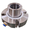 TS 51-ER200  Mechanical Seal