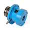 TS 51-ESD Mechanical Seal