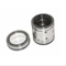 TS 224UU Mechanical Seal