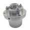 2.25Inch Flowserve BRO Mechanical Seal for Flavourtech Pumps DWG. No 1T17671