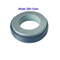 CHESTERTON 280 Cartridge Mechanical Seal for Pumps Mixer ES94729 5R8G39 280-34 SA TC/SSC 316 FKM