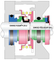 WG 05Z-F(E) Flygt Pump Mechanical Seals for Pumps