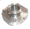 TS S21 Mechanical Seal