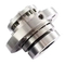TS CISG Mechanical Seal