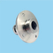 GLF-16-4R 4R GLFT-16 Cartridge Mechanical Seal HQQV/HQQE for Jockey Pump