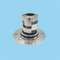 GLF-16-4R 4R GLFT-16 Cartridge Mechanical Seal HQQV/HQQE for Jockey Pump