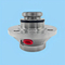 Slurry Seals D496681 87107745 SE2-AP-60-QREQ-305145 Se2-Ap-60 Cartridge Safematic Mechanical Seal for Sulzer APP Flow Pump