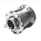 TS M451 Mechanical Seal
