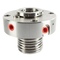 TS 51-JC-003  Mechanical Seal