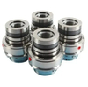 TS 515E Bellow Mechanical Seal