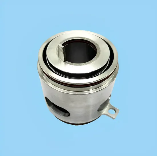 Cartridge Mechanical Seal GR-G17 of GLF/SL Pump Shaft Seal Suit for ST/SE/SLV/SEG Series Pumps