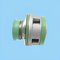 Standard Mechanical Seal LZ Series Suit for Water Pump Cartridge Mechanical Seal FS-35mm