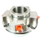 TS 11Q  Mechanical Seal