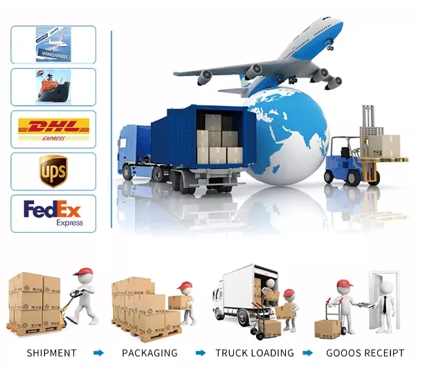 TS Ma390 Mechanical Seal