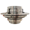 TS 51-140 Mechanical Seal