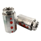 TS 51-M74D Multiported Mechanical Seal