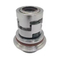 TS HMHQQ Mechanical Seal