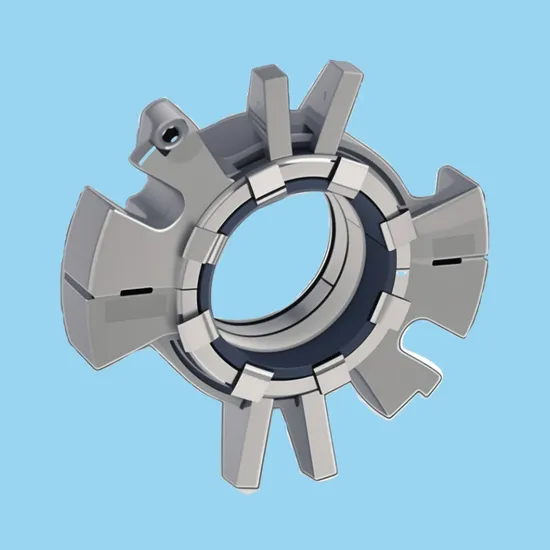 Chesterton 442 Split Seal 44C