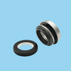 TS 700 Mechanical Seals for Pumps Pusher Seals