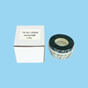 JC AR 301 Mechanical Seals for The Water Pump Seals