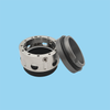 TS 58B Mechanical Seals for Pumps Pusher Seals