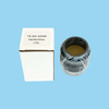 TS M2 Mechanical Seals for Pumps Pusher Seals