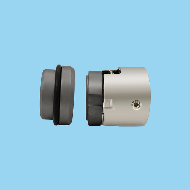 Durable TS M7N O-ring Mechanical Pump Seal: Reliable Mechanical Seal Solutions