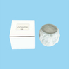 Reliable Bergmann MG12 Pump Mechanical Seals for All King of Pump