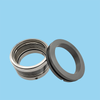 TS 680 Mechanical Seals for Pumps Pusher Seals