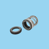 TS BIA Mechanical Seals for Pumps Pusher Seals