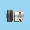 Multi-spring  Mechanical Seals RO-A  for  Chemical  Pumps